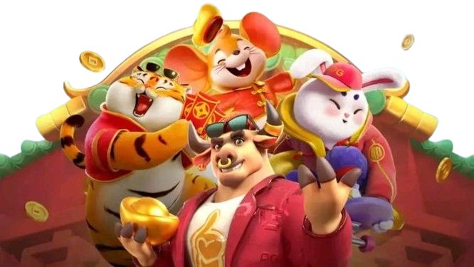 Vegas Rush Casino پاکستان ریئل منی گیمز