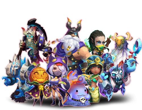 Vegas Rush Casino پاکستان ریئل منی گیمز